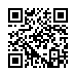 安卓WiFi小部件v1.4.04纯净版-趣奇资源网-第13张图片