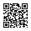 安卓Battery Guru v2.3.7高级版-趣奇资源网-第13张图片