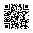 大地视频v2.9.0去广告版 高清影视秒播-趣奇资源网-第13张图片