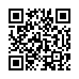 安卓Vivaldi浏览器 v6.7.3335.109-趣奇资源网-第13张图片