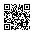 安卓西瓜视频v7.5.4绿化版-趣奇资源网-第13张图片
