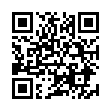 安卓看书神器v9.191.210绿化版-趣奇资源网-第13张图片