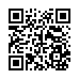 支付宝消费圈补贴0.99抢甜筒-趣奇资源网-第4张图片