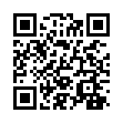 抖音商城领3亓券0.01r撸实物-趣奇资源网-第4张图片