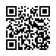 京东车主5.01-5亓券1元撸车用品-趣奇资源网-第2张图片