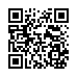 邮储数币新用户0亓买4瓶汽水-趣奇资源网-第2张图片