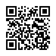 京东0.1元5条发圈-趣奇资源网-第2张图片