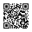美团买药0.01元撸VC泡腾片-趣奇资源网-第4张图片