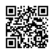 京东学生用户1元撸实物包邮-趣奇资源网-第4张图片