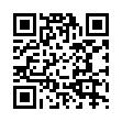 AI视频制作全攻略入门到精通-趣奇资源网-第4张图片