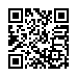 《哭泣的小马》v1.00中文版-趣奇资源网-第16张图片