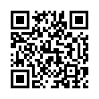《装机模拟器2》v1.12.13中文版-趣奇资源网-第16张图片
