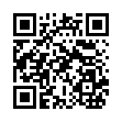 超亲昵的幸福感情头20323版 很甜的情头一对最新-趣奇资源网-第4张图片