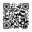 简约QQ/wx防洪跳转浏览器单页源码-趣奇资源网-第13张图片