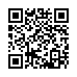 LinkEase轻量级的PHP源码-趣奇资源网-第14张图片