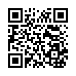 最新UI微信朋友圈访客记录系统源码-趣奇资源网-第11张图片