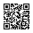 最新更新API管理系统源码 API计费 全开源-趣奇资源网-第11张图片