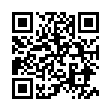 Z-Blog 经典主题 资源网主题源码 全开源·无后门-趣奇资源网-第11张图片