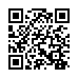 Justnews主题源码6.0.1开心版+社交问答插件2.3.1-趣奇资源网-第13张图片