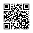 精品网址导航主题整站源码 wordpress模板 自适应手机端-趣奇资源网-第13张图片