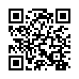 羊了个羊网页在线唰榜+全解密html源码-趣奇资源网-第13张图片