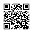 抖音视频图集无水印解析-非第三方接口-趣奇资源网-第13张图片