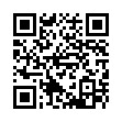 ChatGPT在线查询余额小工具源码-趣奇资源网-第13张图片
