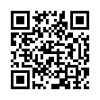 MikuTools轻量在线工具系统源码-趣奇资源网-第13张图片