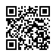 最新大学生DS网课系统源码-刷网课平台系统源码-趣奇资源网-第14张图片