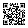 Thinkphp开发的AI网址导航源码最新版本-趣奇资源网-第13张图片