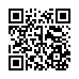 CFHD新老用户登录抽3~88Q币-趣奇资源网-第4张图片