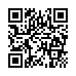 Epic喜+2《工业区》《莉莎：决定版》-趣奇资源网-第4张图片