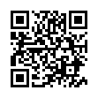 《月白星斗》v1.0.0中文版-趣奇资源网-第17张图片
