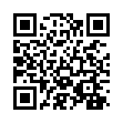 Epic免费喜+1《旁观者》-趣奇资源网-第4张图片