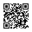 CFHD邀请新老用户领取3~5Q币-趣奇资源网-第4张图片