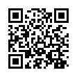 Epic免费喜+1《指环王：重返摩瑞亚》-趣奇资源网-第4张图片