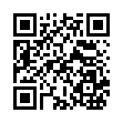 使命召唤手游回归用户领2Q币-趣奇资源网-第4张图片