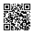 光明冒险新用户注册领2Q币-趣奇资源网-第4张图片