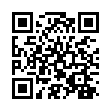 《雨世界》v1.10.0中文版-趣奇资源网-第17张图片