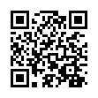 QQ预约游戏领取3Q币卡券-趣奇资源网-第4张图片