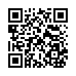 荒野乱斗新用户注册领2元红包-趣奇资源网-第4张图片