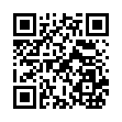 Epic免费喜+1《火车山谷2》-趣奇资源网-第4张图片