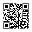 尘白禁区新用户注册领2Q币-趣奇资源网-第4张图片