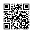 Epic喜+2《数字谋杀案》《上古卷轴Online》-趣奇资源网-第4张图片