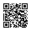 Epic免费喜+1《洞窟物语+》-趣奇资源网-第4张图片