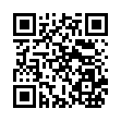 劲乐幻想新用户注册领2~6Q币-趣奇资源网-第4张图片