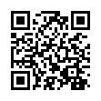 Epic免费喜+1《拉力赛艺术》-趣奇资源网-第4张图片