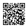 元梦之星新用户注册领取6Q币-趣奇资源网-第4张图片