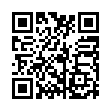 Epic免费喜+1《无限工厂》-趣奇资源网-第4张图片