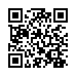 CFHD新老用户登录抽2~66Q币-趣奇资源网-第4张图片